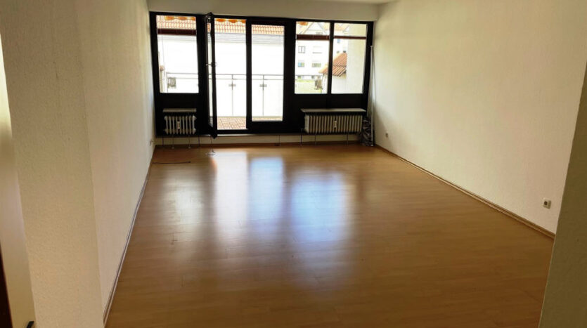 Bild6