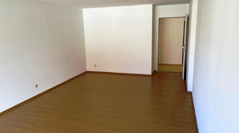 Bild7