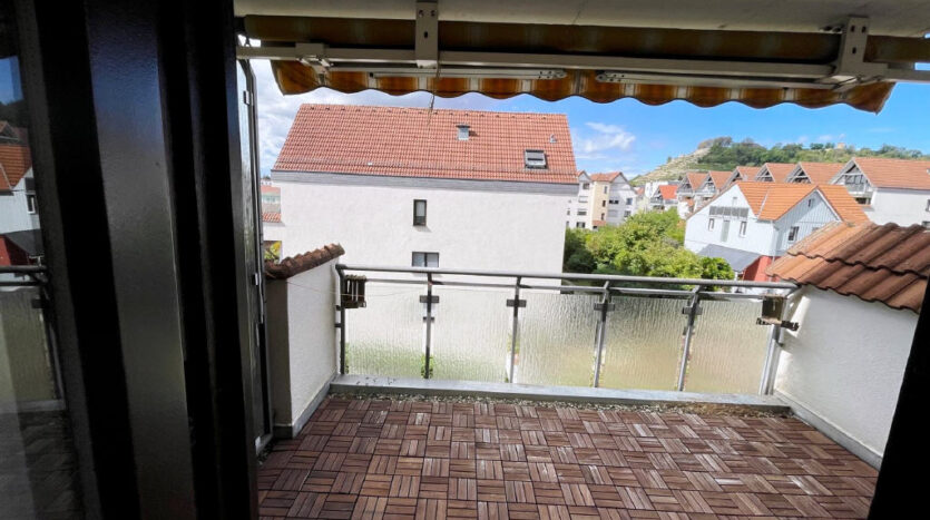 Bild11