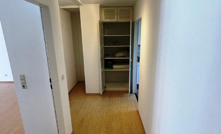 Bild8