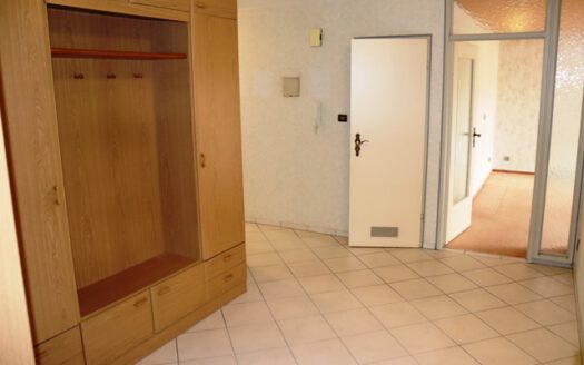 3-Zi.-Eigentumswohnung mit großem Aufzug im bevorzugten Wohngebiet „Weberdorf“