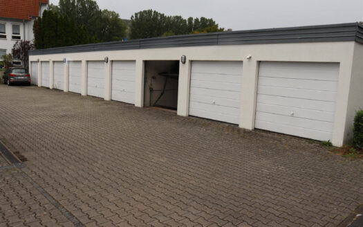 3-Zi.-Eigentumswohnung mit großem Aufzug im bevorzugten Wohngebiet „Weberdorf“