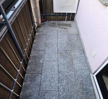 3-Familienhaus in zentraler Lage als Kapitalanlage