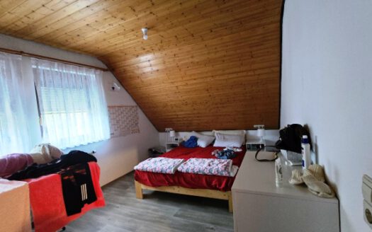 3-Familienhaus in zentraler Lage als Kapitalanlage