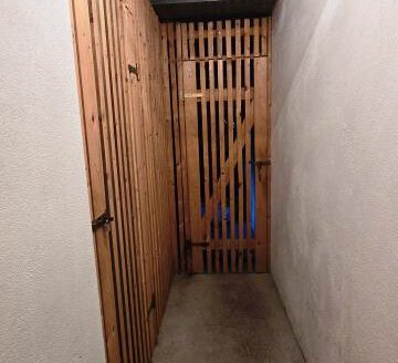 3-Familienhaus in zentraler Lage als Kapitalanlage