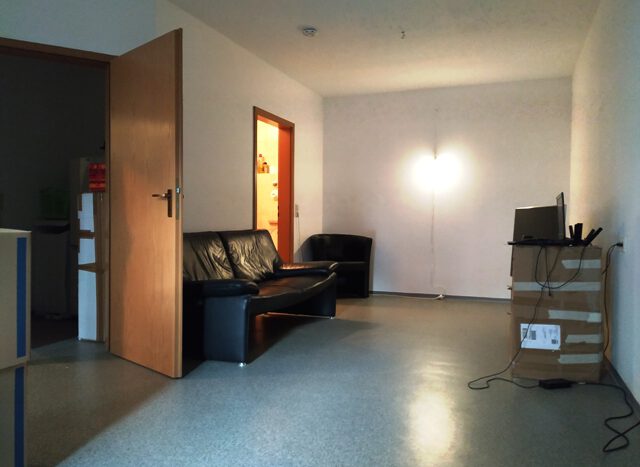 EG_ELW mit Linoleumboden