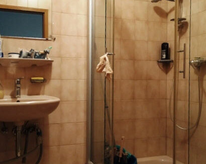 3-Familienhaus in zentraler Lage als Kapitalanlage