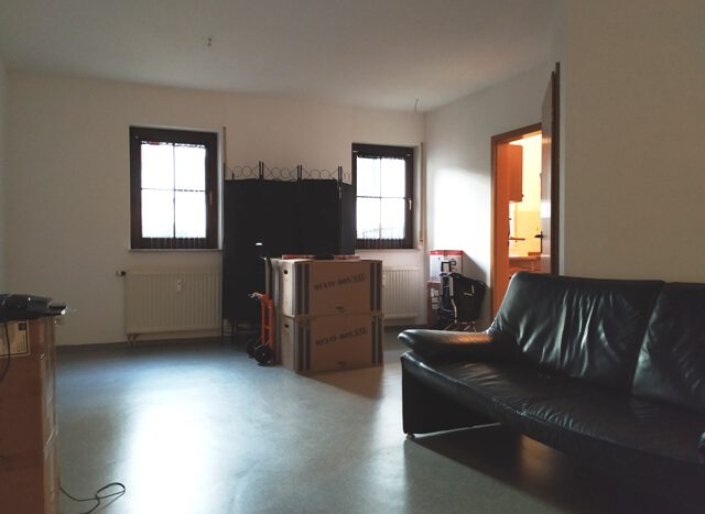 EG_ELW_rechts Zugang Küche