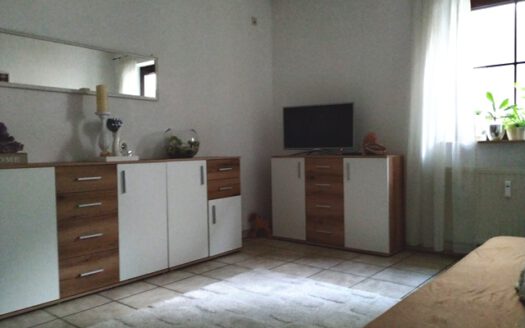 3-Familienhaus in zentraler Lage als Kapitalanlage