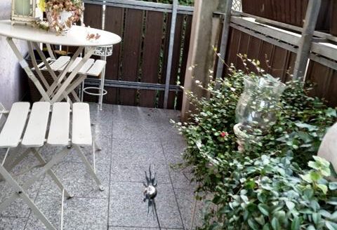 3-Familienhaus in zentraler Lage als Kapitalanlage