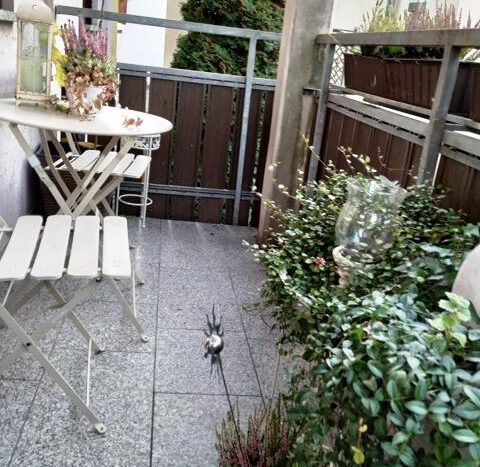 OG_gemütlicher Balkon