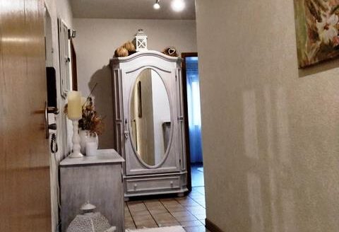 3-Familienhaus in zentraler Lage als Kapitalanlage