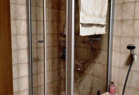 3-Familienhaus in zentraler Lage als Kapitalanlage