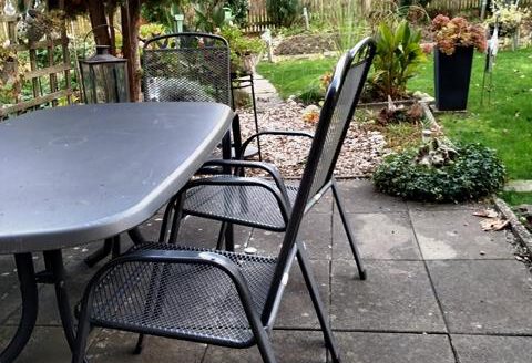 3-Familienhaus in zentraler Lage als Kapitalanlage