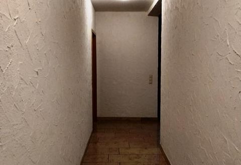 3-Familienhaus in zentraler Lage als Kapitalanlage