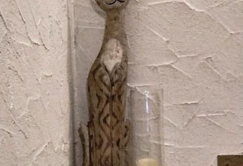 3-Familienhaus in zentraler Lage als Kapitalanlage