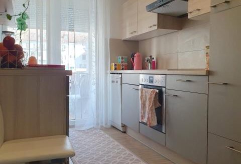 Wohn- und Geschäftshaus zentral in der Heilbronner Innenstadt zu verkaufen!