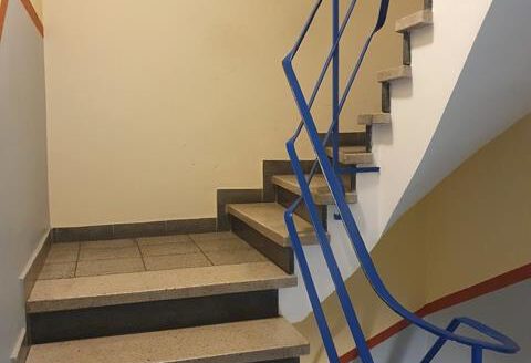 Wohn- und Geschäftshaus zentral in der Heilbronner Innenstadt zu verkaufen!