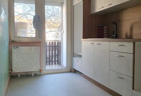 Wohn- und Geschäftshaus zentral in der Heilbronner Innenstadt zu verkaufen!