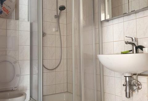 Wohn- und Geschäftshaus zentral in der Heilbronner Innenstadt zu verkaufen!