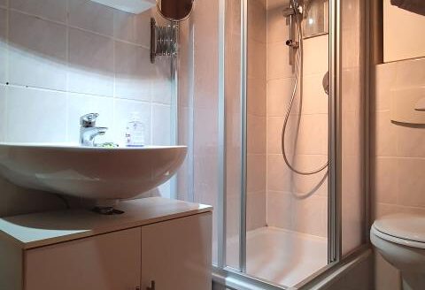 Wohn- und Geschäftshaus zentral in der Heilbronner Innenstadt zu verkaufen!