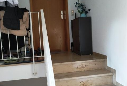 3-Zimmer-Eigentumswohnung mit herrlichem Ausblick