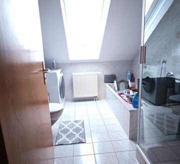 3-Zimmer-Eigentumswohnung mit herrlichem Ausblick