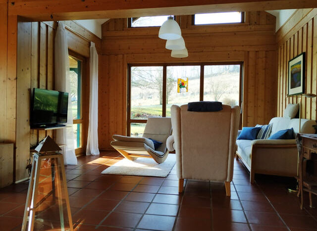 Wohnzimmer_hell und freundlich