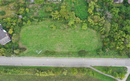 **Exklusives Baugrundstück mit TOP-Aussicht auf das Taubertal – unverbaubar**