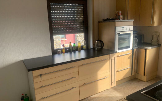 Einfamilienhaus – das ideale Zuhause für Ihre Familie