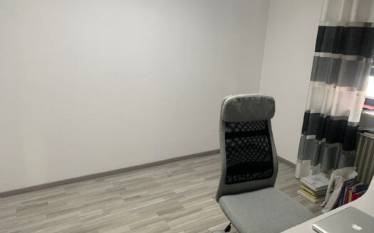 Einfamilienhaus – das ideale Zuhause für Ihre Familie