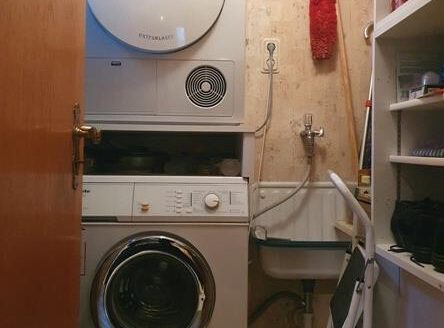 Einfamilienhaus mit ehemaliger Ladeneinheit in Schweigern!