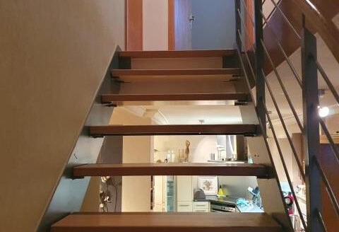 Einfamilienhaus mit ehemaliger Ladeneinheit in Schweigern!