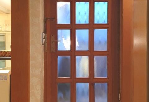 Einfamilienhaus mit ehemaliger Ladeneinheit in Schweigern!