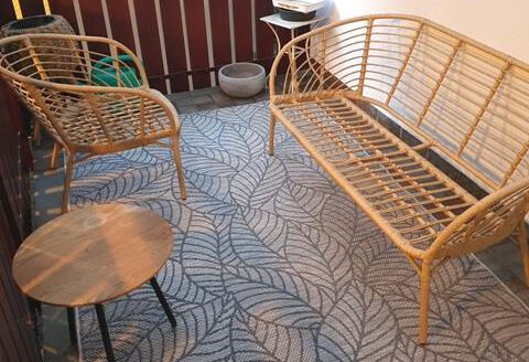 Einfamilienhaus mit ehemaliger Ladeneinheit in Schweigern!