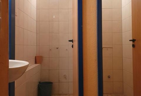 Einfamilienhaus mit ehemaliger Ladeneinheit in Schweigern!