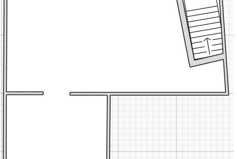 Einfamilienhaus in Eubigheim – perfekt für Handwerker!
