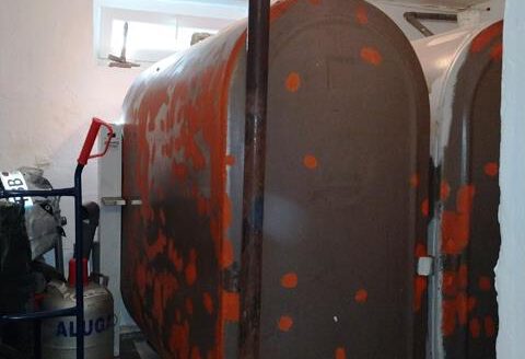 Einfamilienhaus in sonniger, bevorzugter Wohnlage