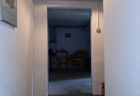 Einfamilienhaus in sonniger, bevorzugter Wohnlage