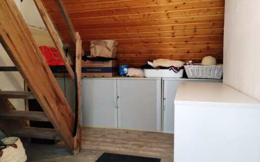 Einfamilienhaus in sonniger, bevorzugter Wohnlage