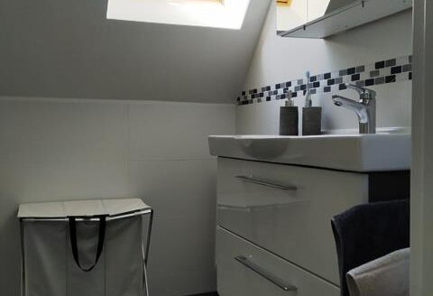 Einfamilienhaus in sonniger, bevorzugter Wohnlage