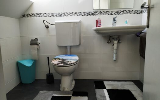 Einfamilienhaus in sonniger, bevorzugter Wohnlage