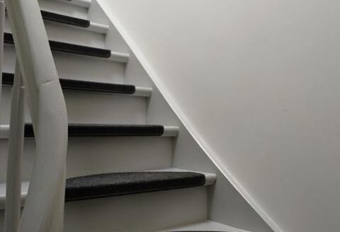 Einfamilienhaus in sonniger, bevorzugter Wohnlage