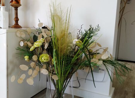 Einfamilienhaus in sonniger, bevorzugter Wohnlage