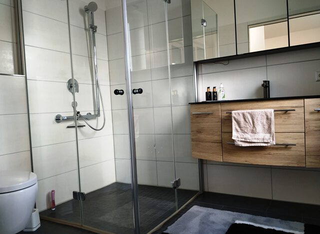EG_Badezimmer mit Dusche und WC