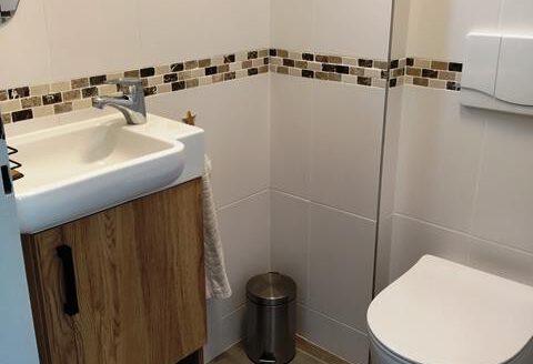 Einfamilienhaus in sonniger, bevorzugter Wohnlage