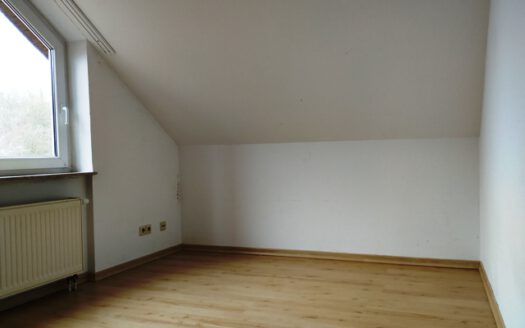 3-Zimmer-Eigentumswohnung mit herrlichem Ausblick