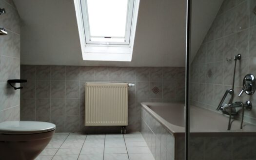 3-Zimmer-Eigentumswohnung mit herrlichem Ausblick