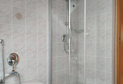 3-Zimmer-Eigentumswohnung mit herrlichem Ausblick