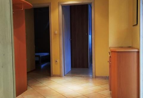 Ein-/Zweifamilienhaus zur Selbstnutzung oder als Kapitalanlage in Elpersheim